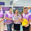 line_album_ ._240726_40